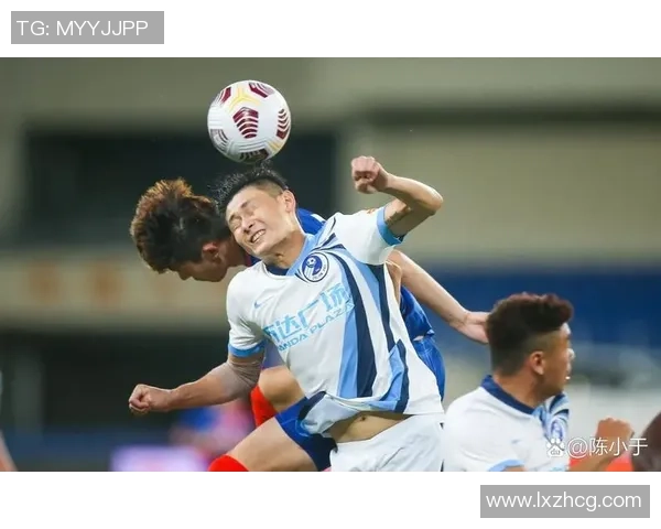 足球高能集锦精彩瞬间回顾让你领略赛场上的激情与荣耀